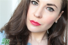 �ϰ�858��999�ĸ��ÿ�?�ϰ�858��ɫ